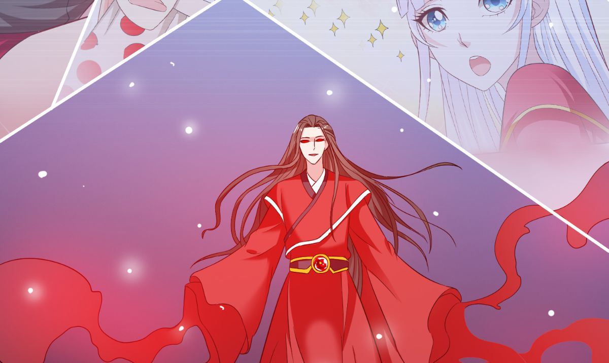 《美女大小姐的专属高手》第170话 我绝不会放弃 第47页