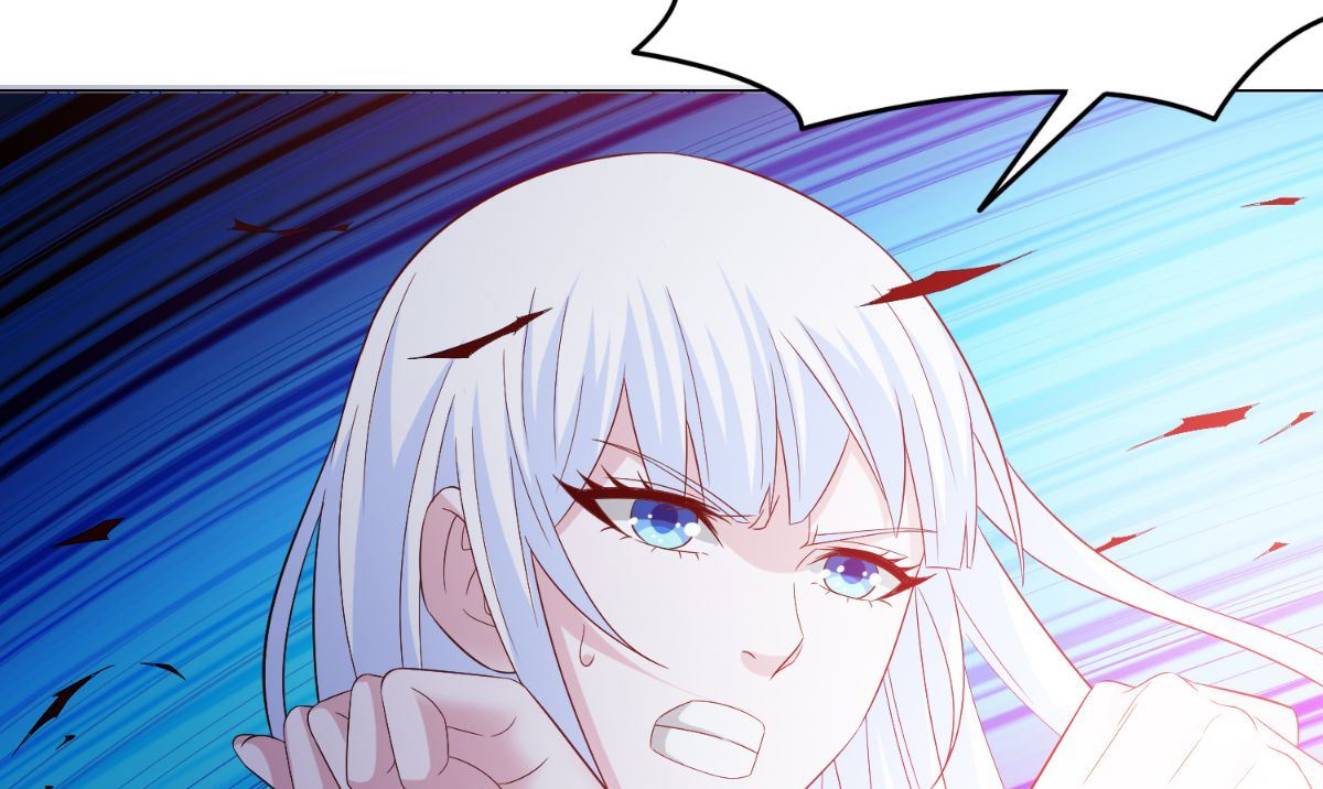 《美女大小姐的专属高手》第169话 是什么我自己说的算 第11页