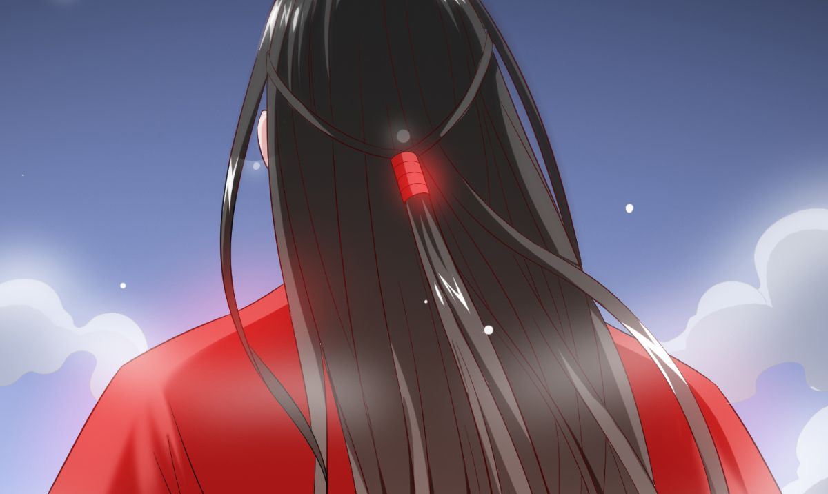 《美女大小姐的专属高手》第169话 是什么我自己说的算 第44页