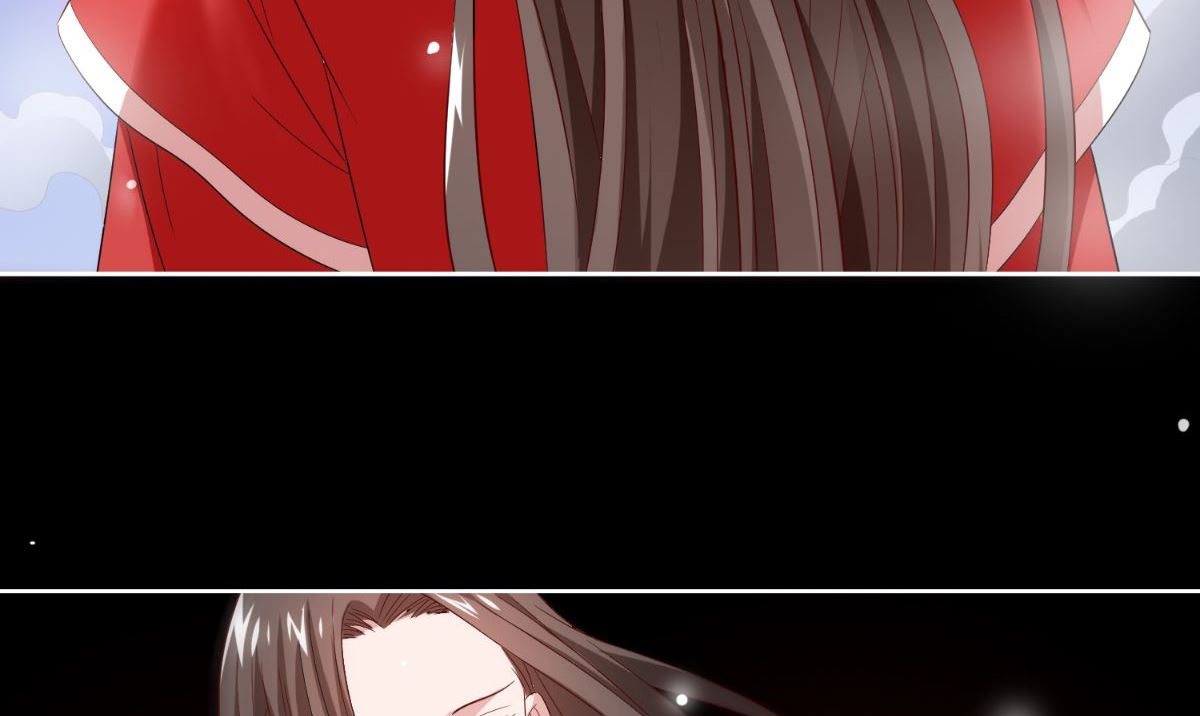 《美女大小姐的专属高手》第169话 是什么我自己说的算 第45页