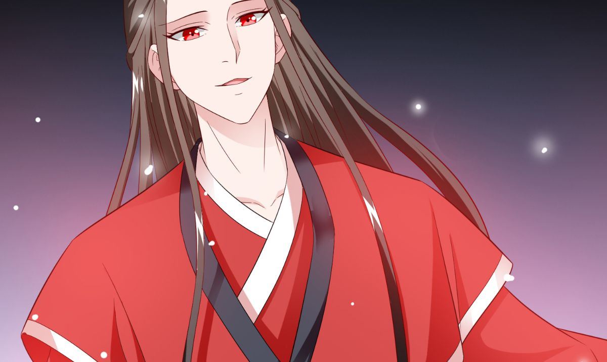 《美女大小姐的专属高手》第170话 我绝不会放弃 第50页