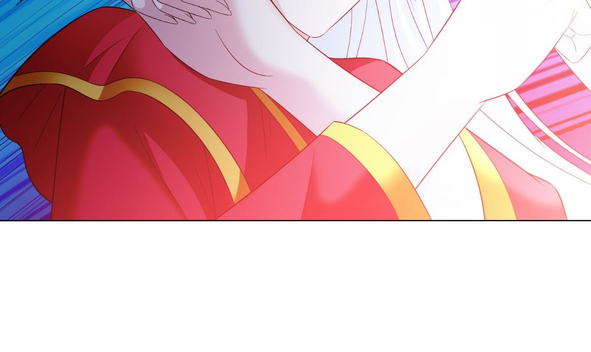 《美女大小姐的专属高手》第169话 是什么我自己说的算 第12页