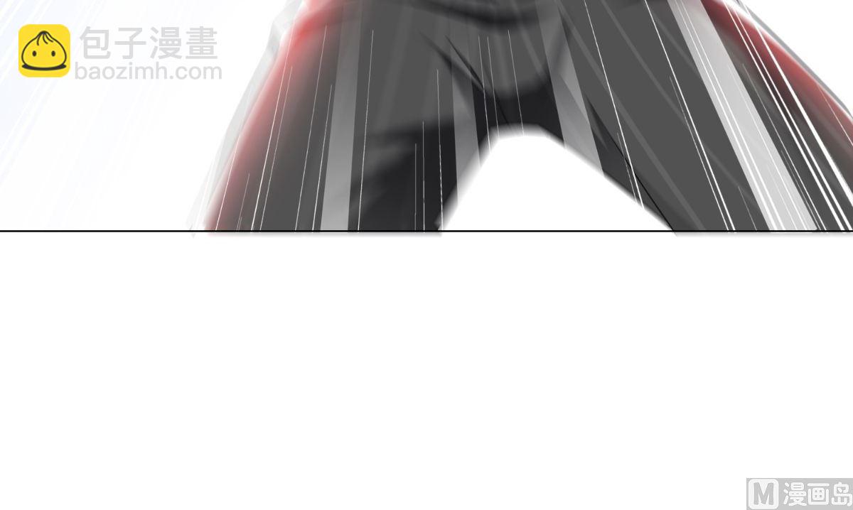 《美女大小姐的专属高手》第169话 是什么我自己说的算 第19页