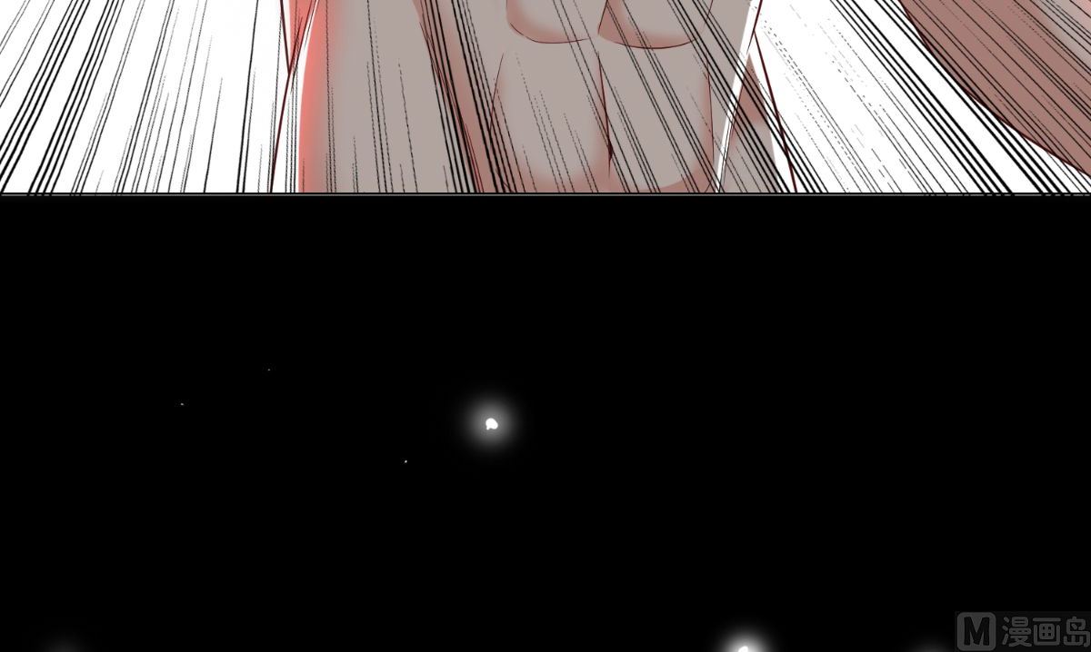 《美女大小姐的专属高手》第169话 是什么我自己说的算 第31页