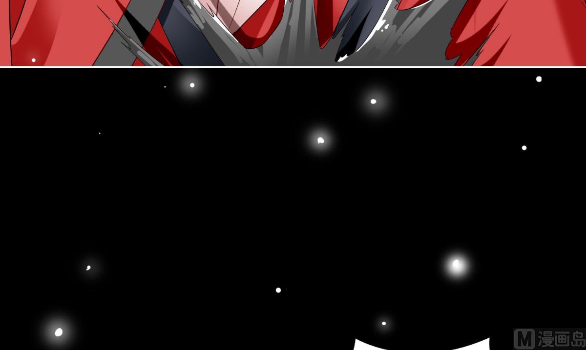 《美女大小姐的专属高手》第171话 有幸与你们相遇 第34页