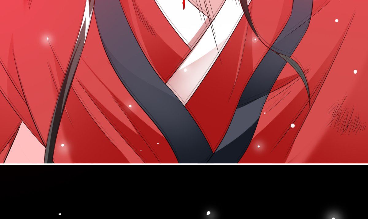 《美女大小姐的专属高手》第171话 有幸与你们相遇 第17页