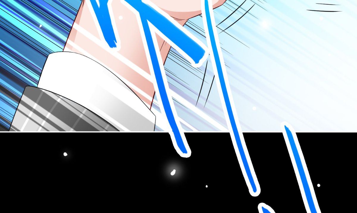 《美女大小姐的专属高手》第171话 有幸与你们相遇 第26页