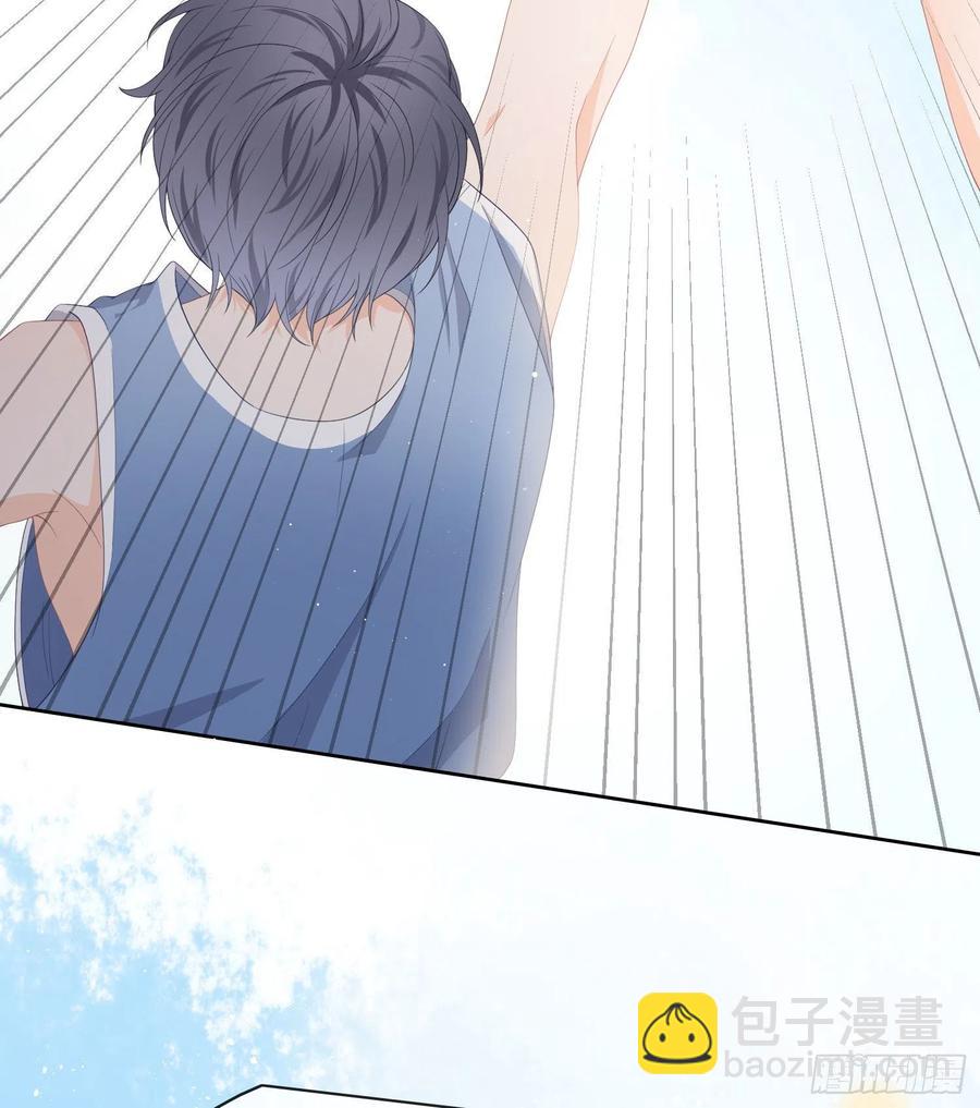 《当影后不如念清华（重生考清华）》这是什么人间小可爱？！ 第28页