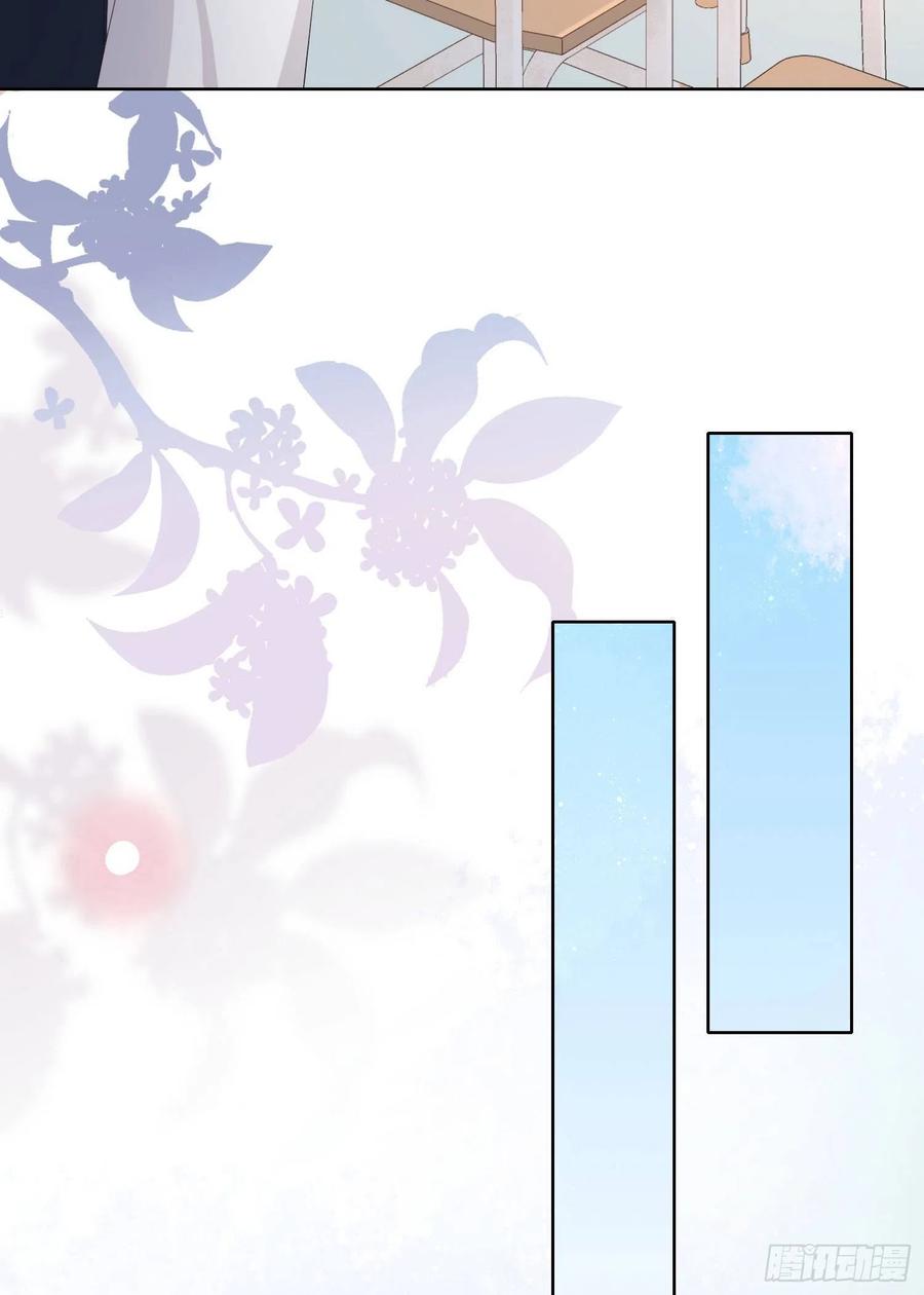 《当影后不如念清华（重生考清华）》幸福来得太突然了 第36页