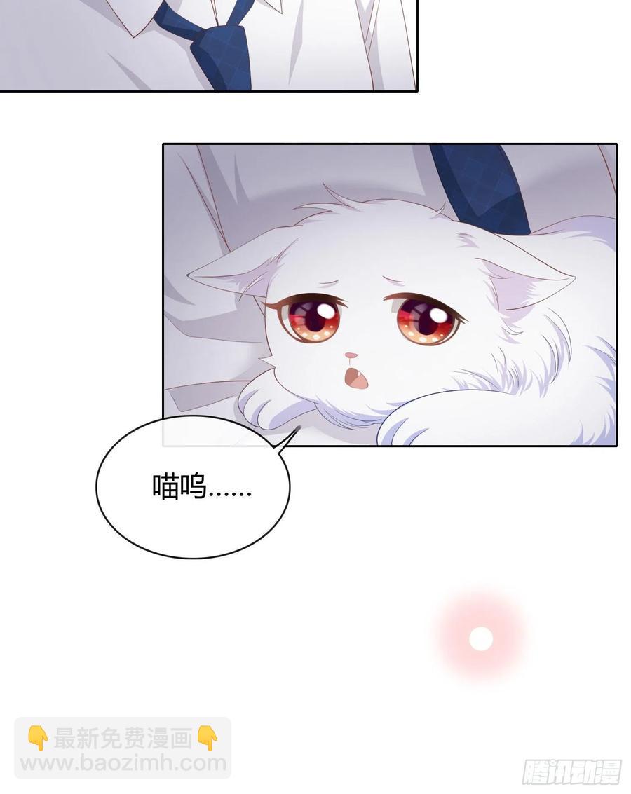《当影后不如念清华（重生考清华）》绿茶终结者 第23页
