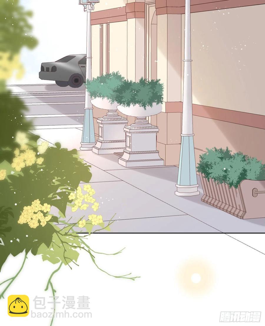 《当影后不如念清华（重生考清华）》绿茶终结者 第9页