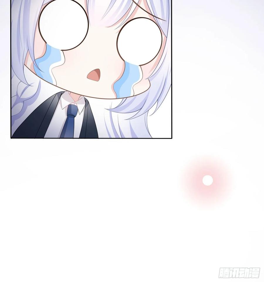 《当影后不如念清华（重生考清华）》高中生不讲文德 第25页
