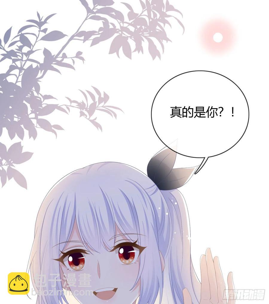 《当影后不如念清华（重生考清华）》一杯就倒的聂宸也 第39页