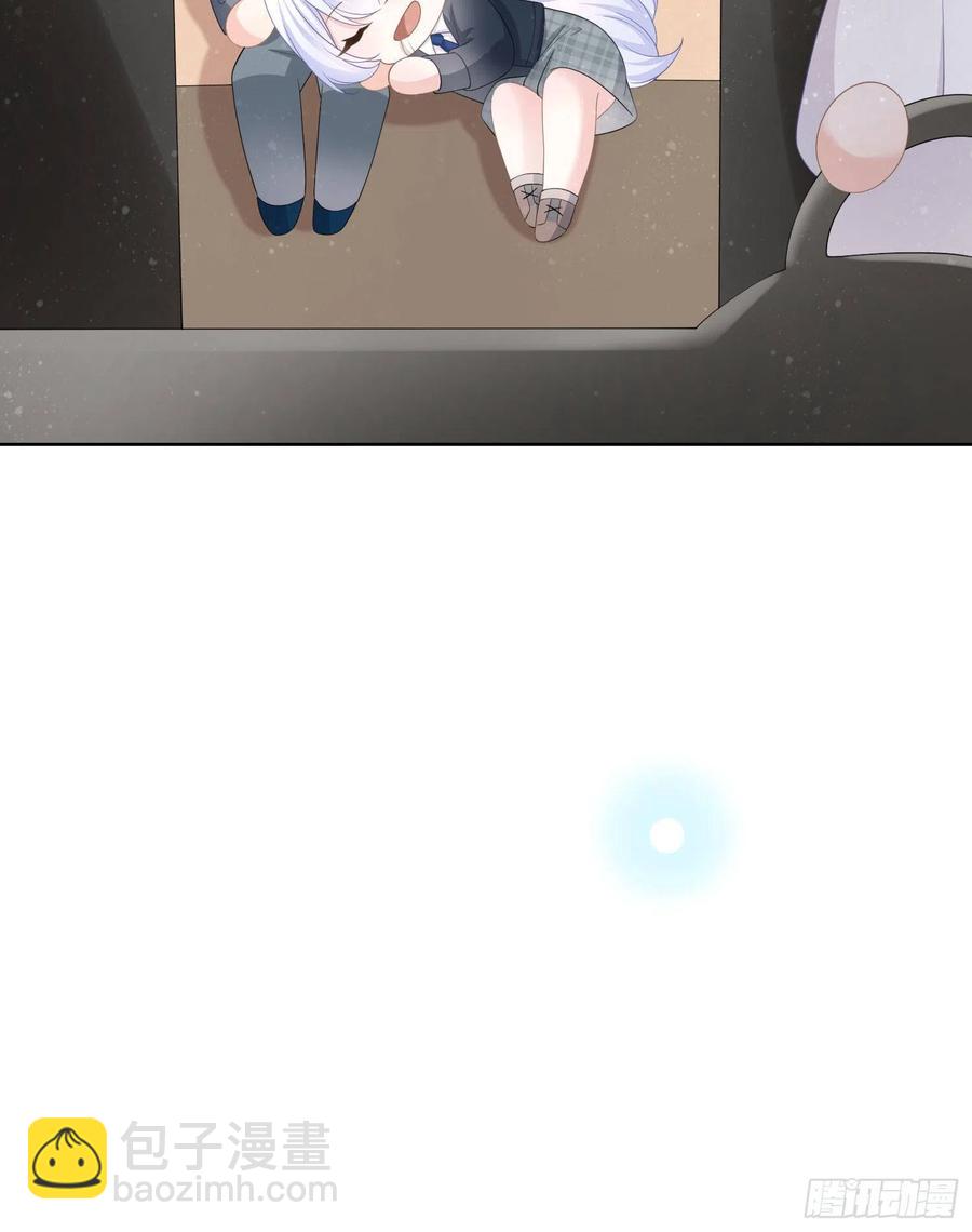 《当影后不如念清华（重生考清华）》2021扬帆起航！ 第23页