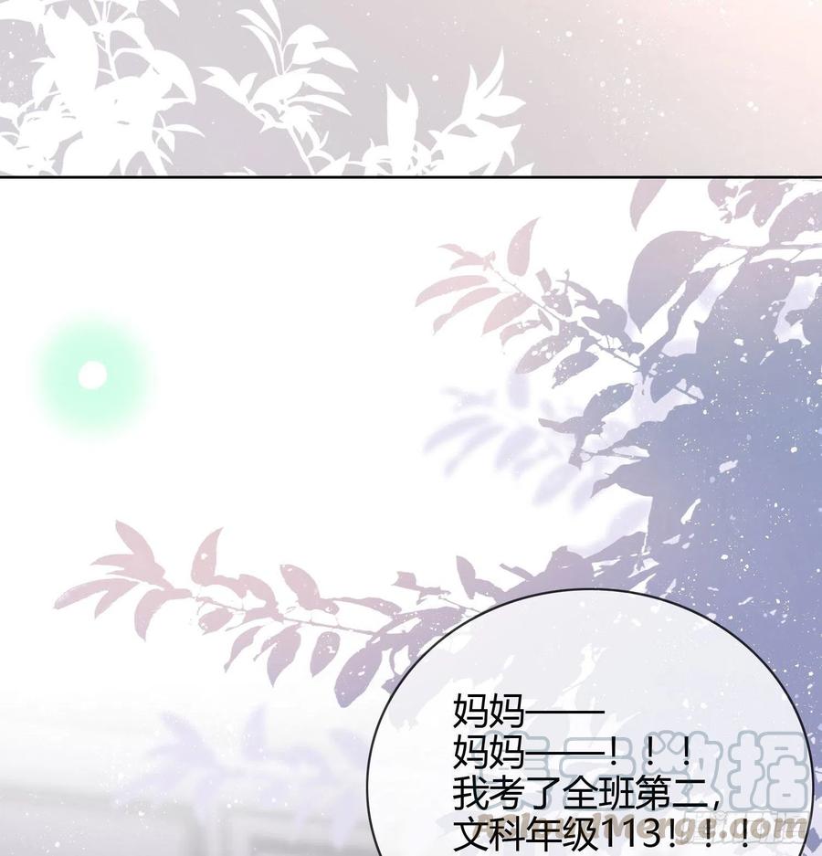 《当影后不如念清华（重生考清华）》新的一年，多多指教！ 第29页