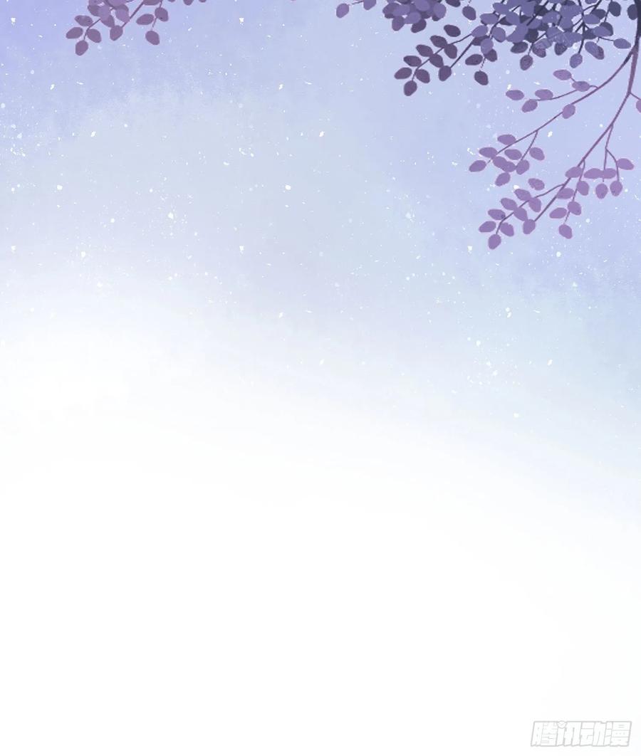 《当影后不如念清华（重生考清华）》让人非我弱 第12页