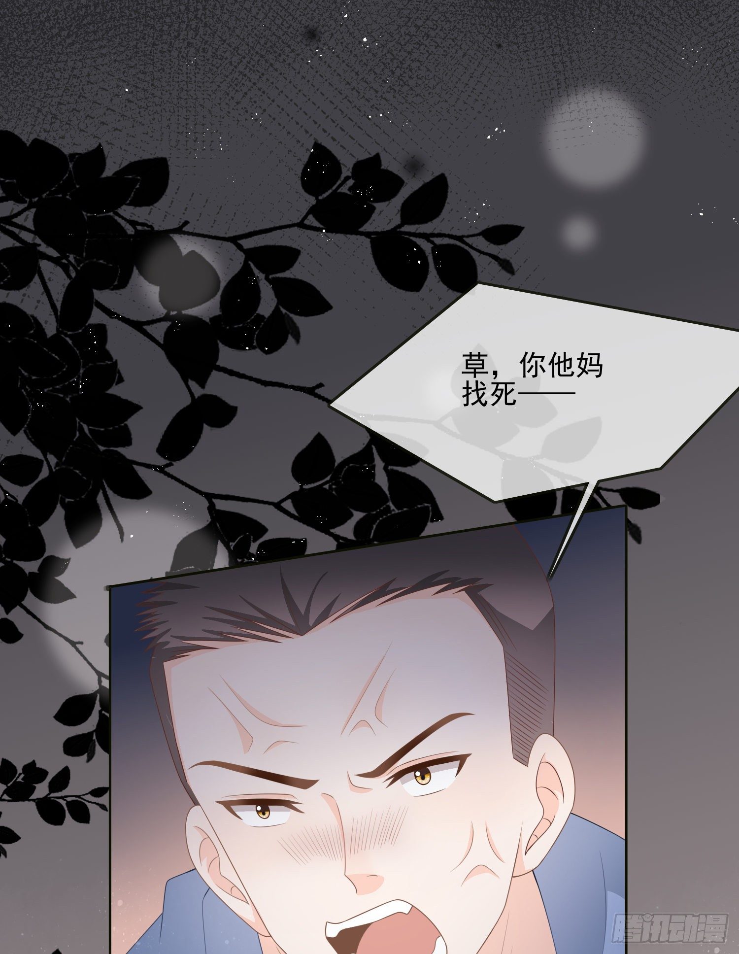《当影后不如念清华（重生考清华）》挖墙脚的狗 第12页