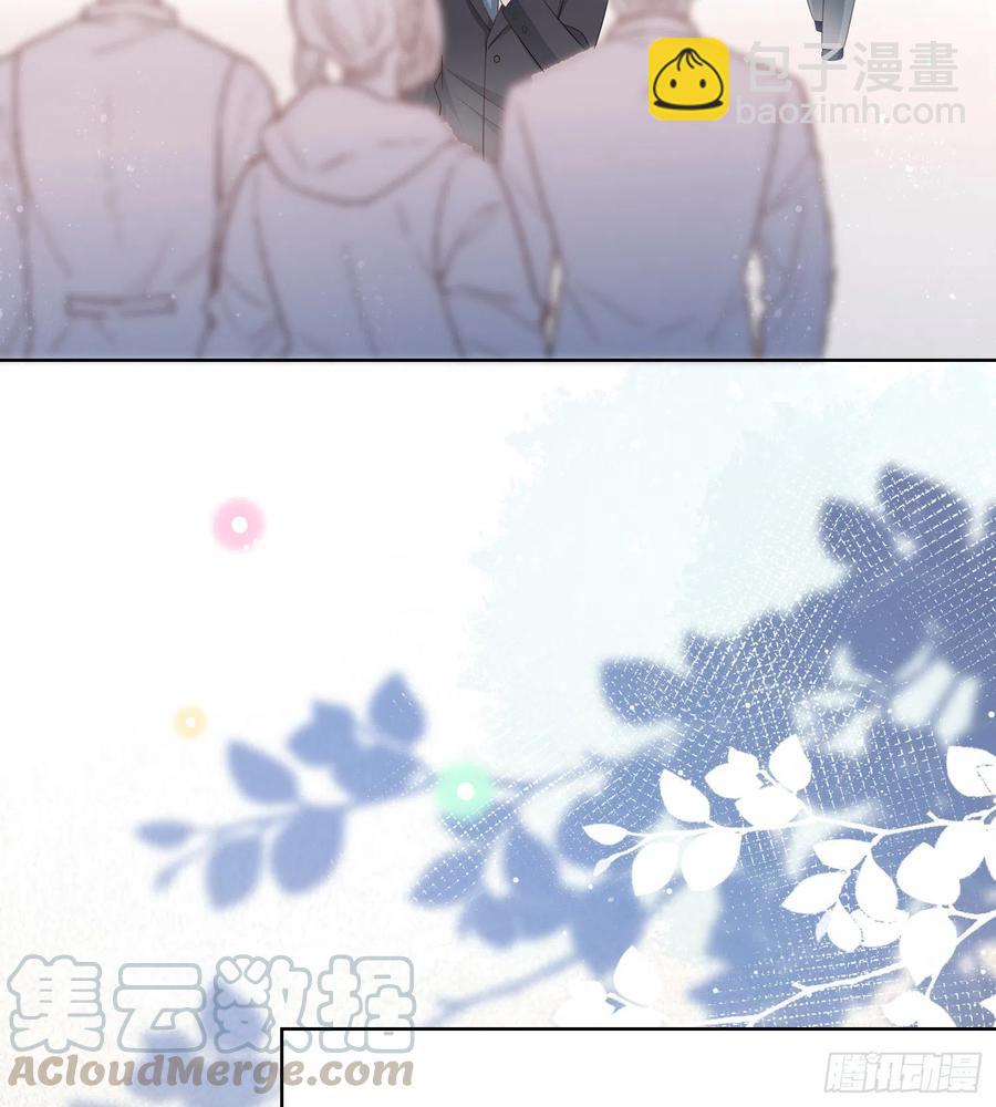 《当影后不如念清华（重生考清华）》痛苦的源头 第31页