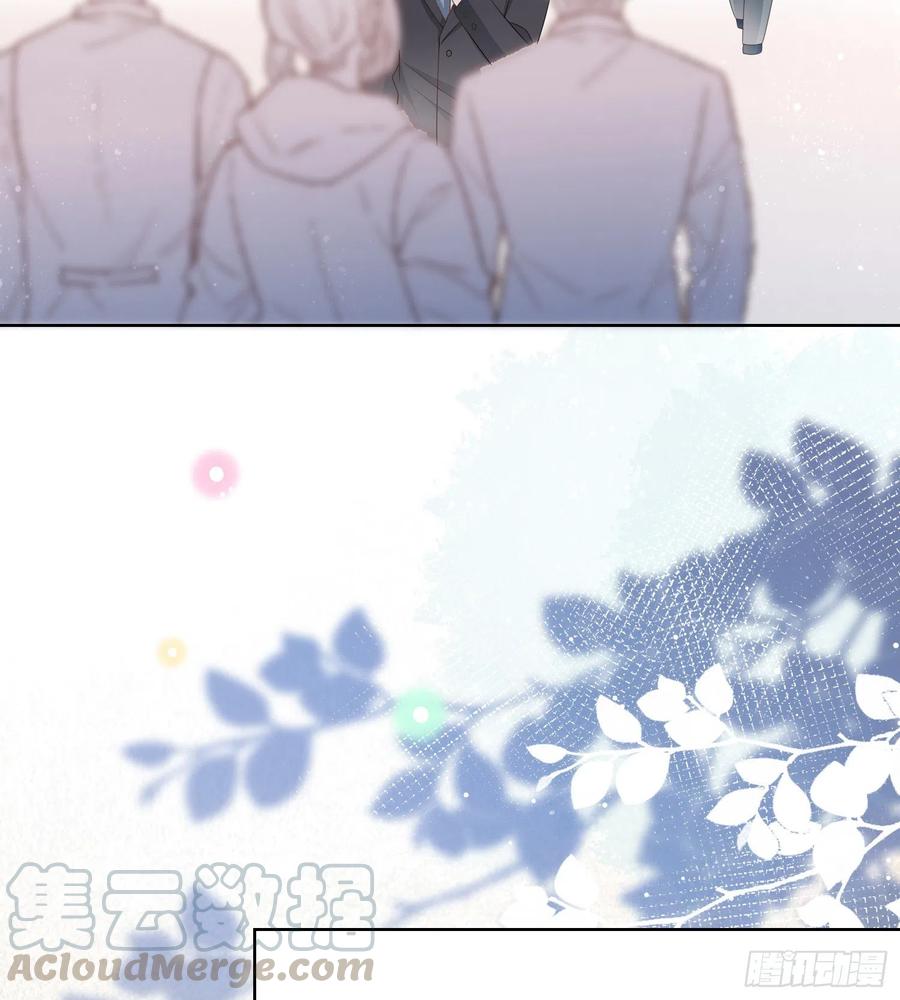 《当影后不如念清华（重生考清华）》痛苦的源头 第31页