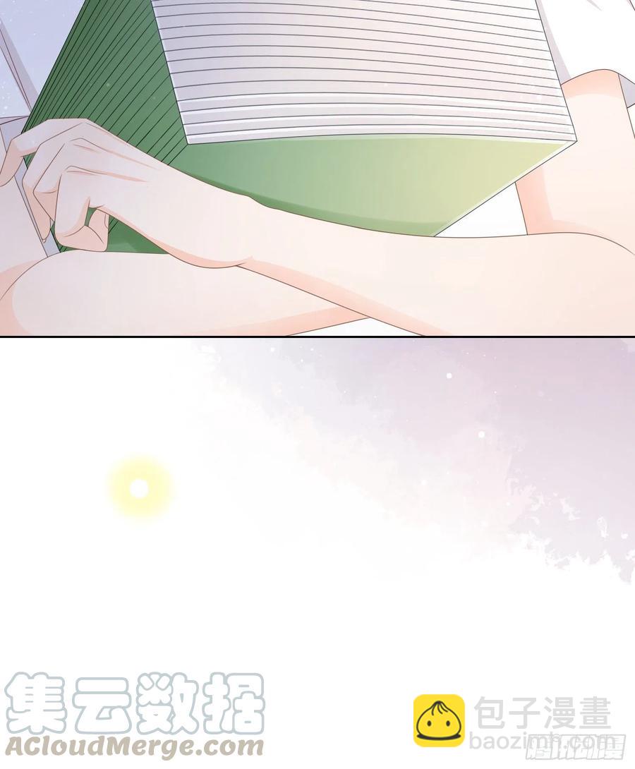 《当影后不如念清华（重生考清华）》小人无节，弃本逐末 第13页