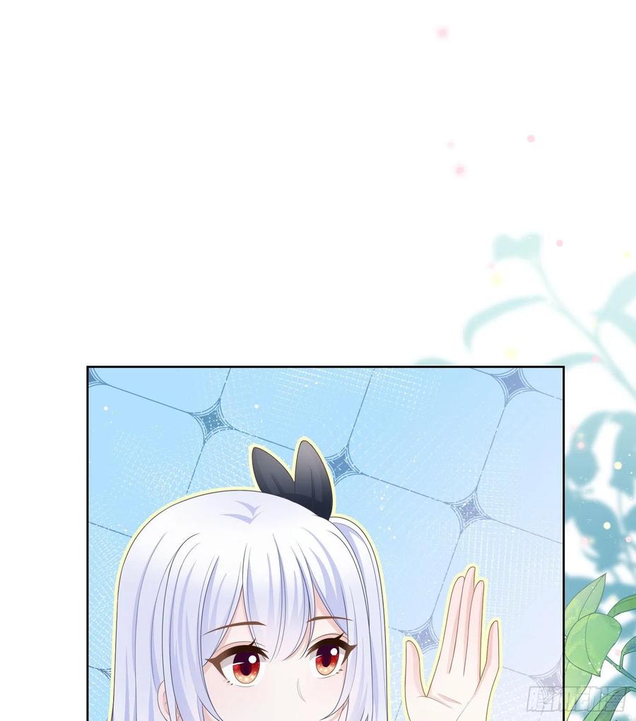 《当影后不如念清华（重生考清华）》君子不立危墙之下 第38页