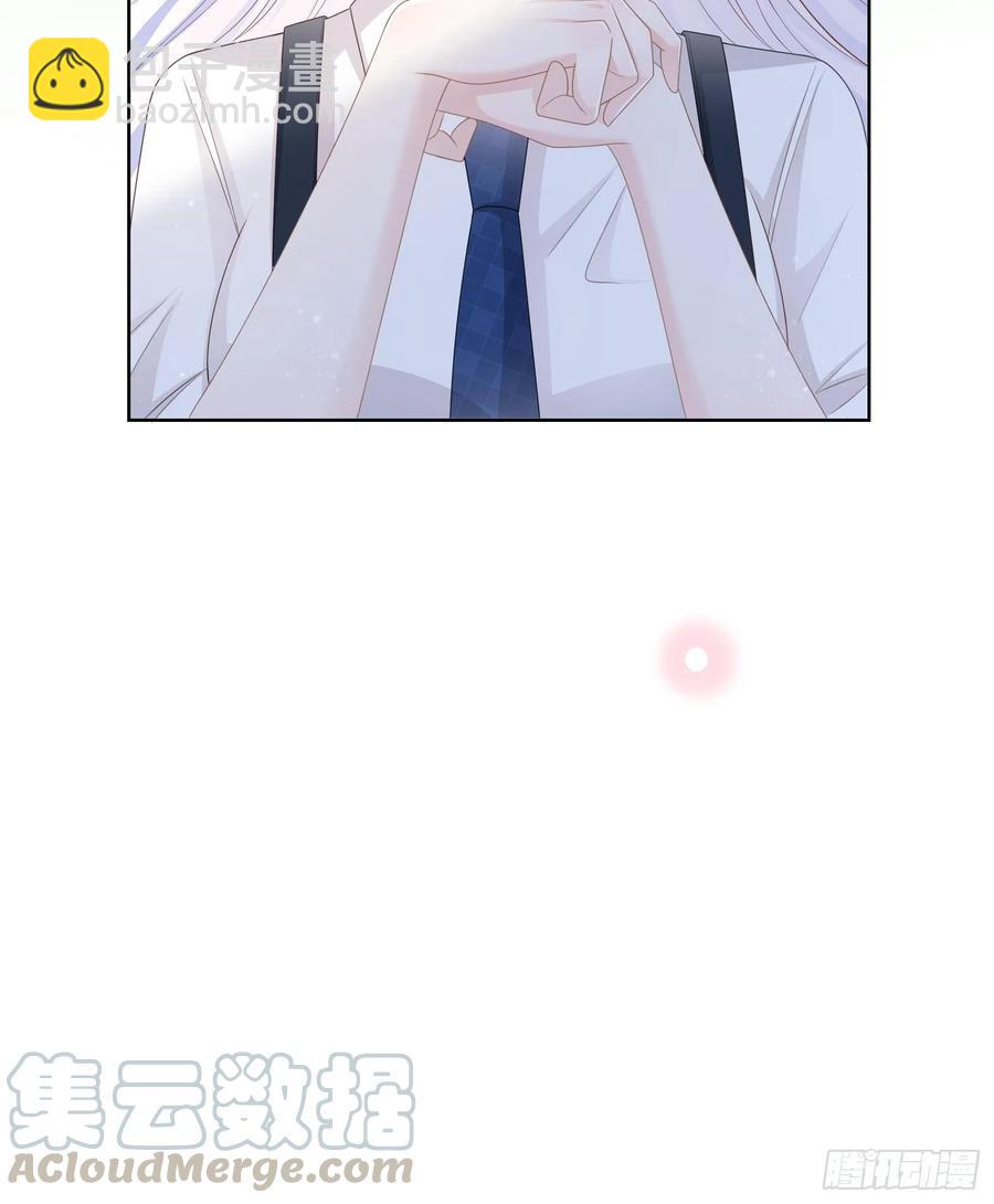 《当影后不如念清华（重生考清华）》不会再被这种人困扰 第46页