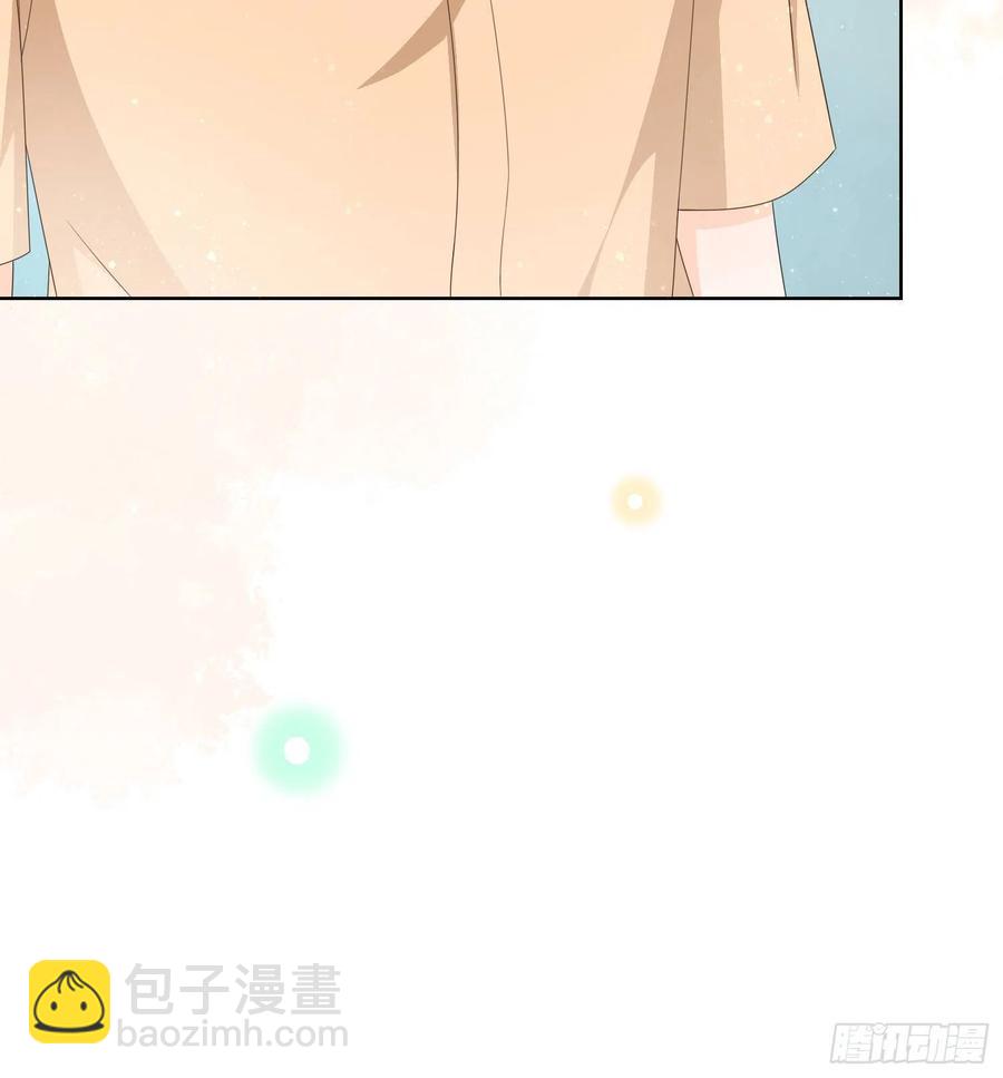 《当影后不如念清华（重生考清华）》命运的一扇门 第12页