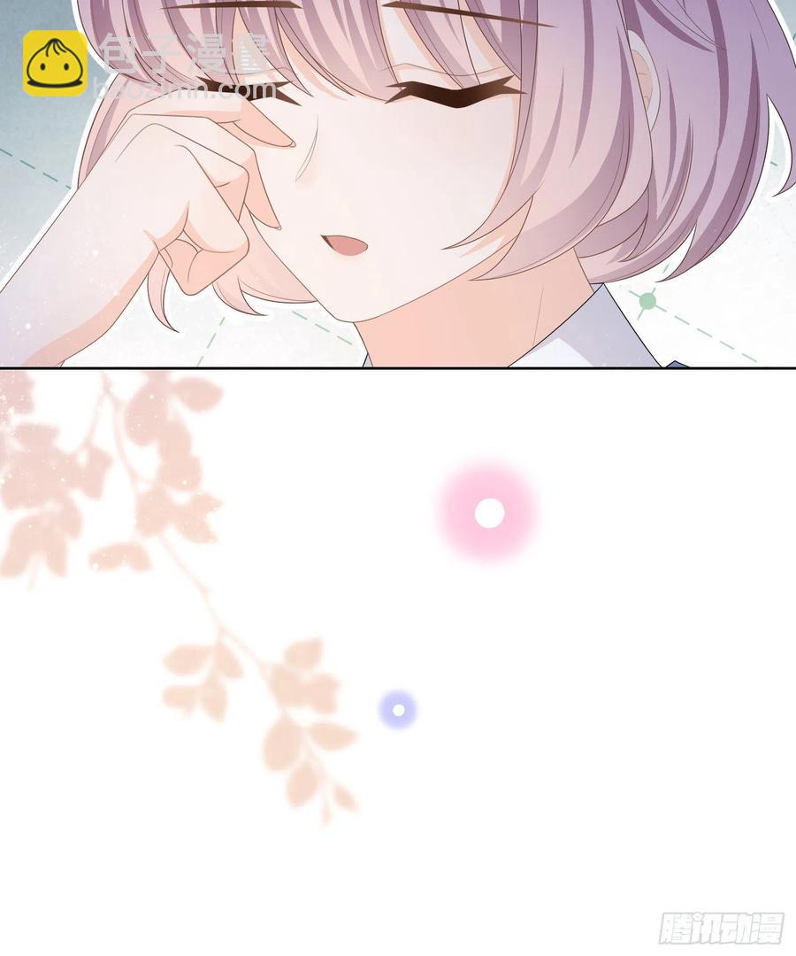 《当影后不如念清华（重生考清华）》太妹跟班也挑朋友的 第34页
