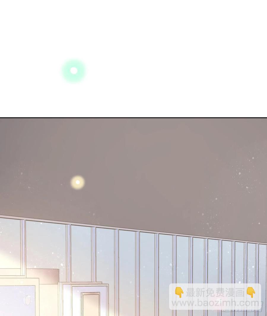 《当影后不如念清华（重生考清华）》在你心上留下痕迹 第23页
