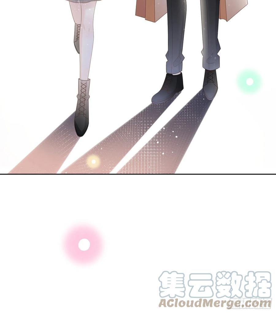 《当影后不如念清华（重生考清华）》为了考大学而考大学 第13页