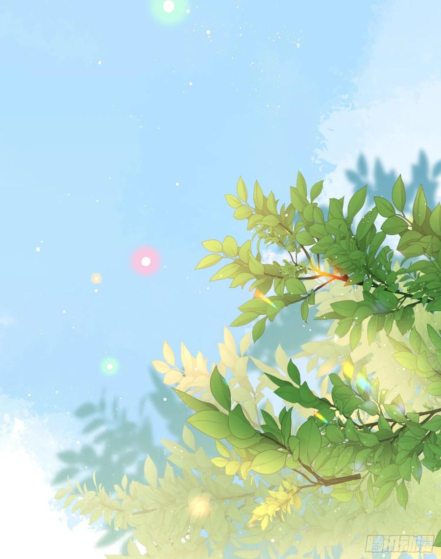《当影后不如念清华（重生考清华）》神仙打架，凡人自闭 第26页