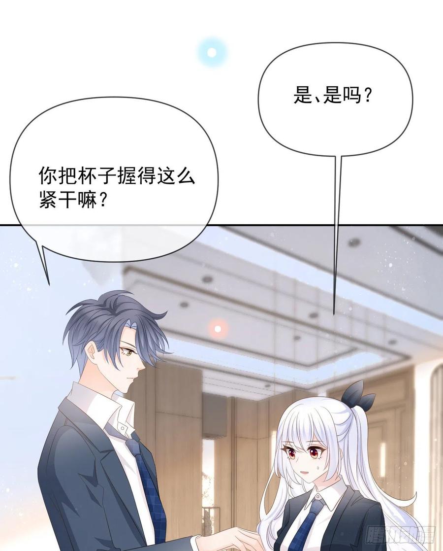 《当影后不如念清华（重生考清华）》薛定谔的猫 第17页
