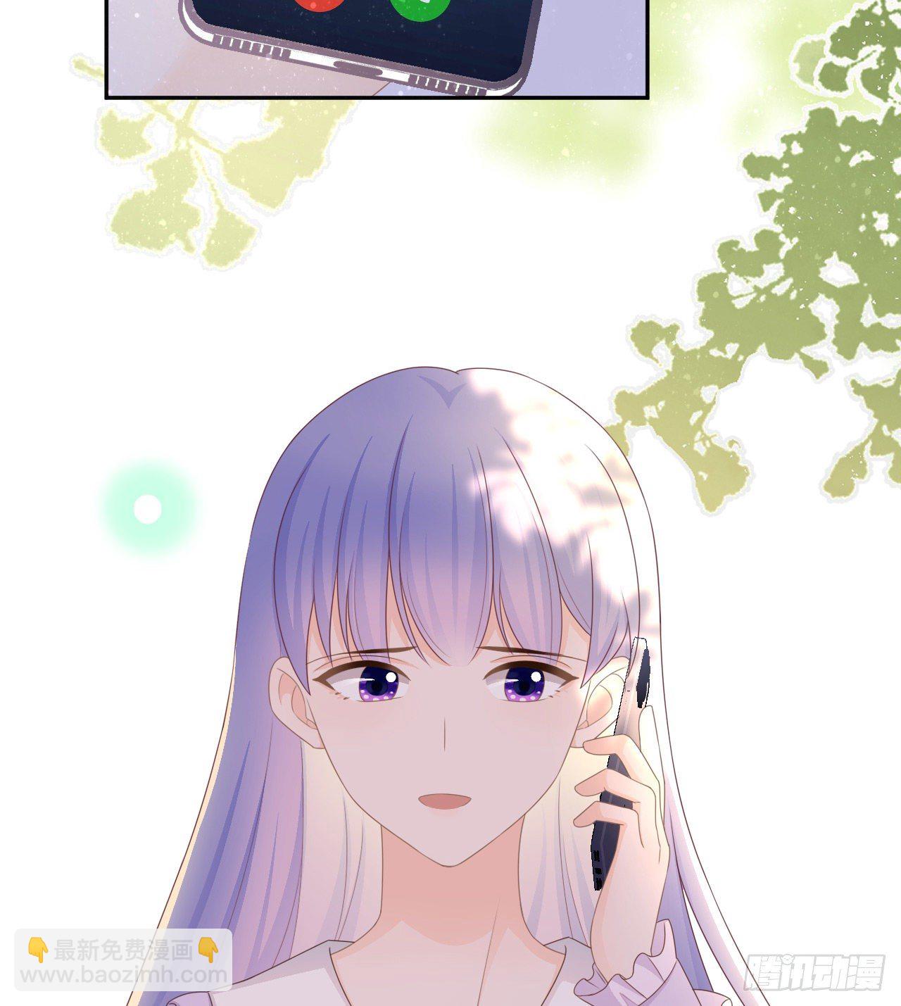 《当影后不如念清华（重生考清华）》傻子太傻，骗子太会 第25页