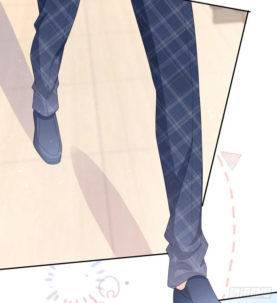 《当影后不如念清华（重生考清华）》美女哪个班的？ 第32页