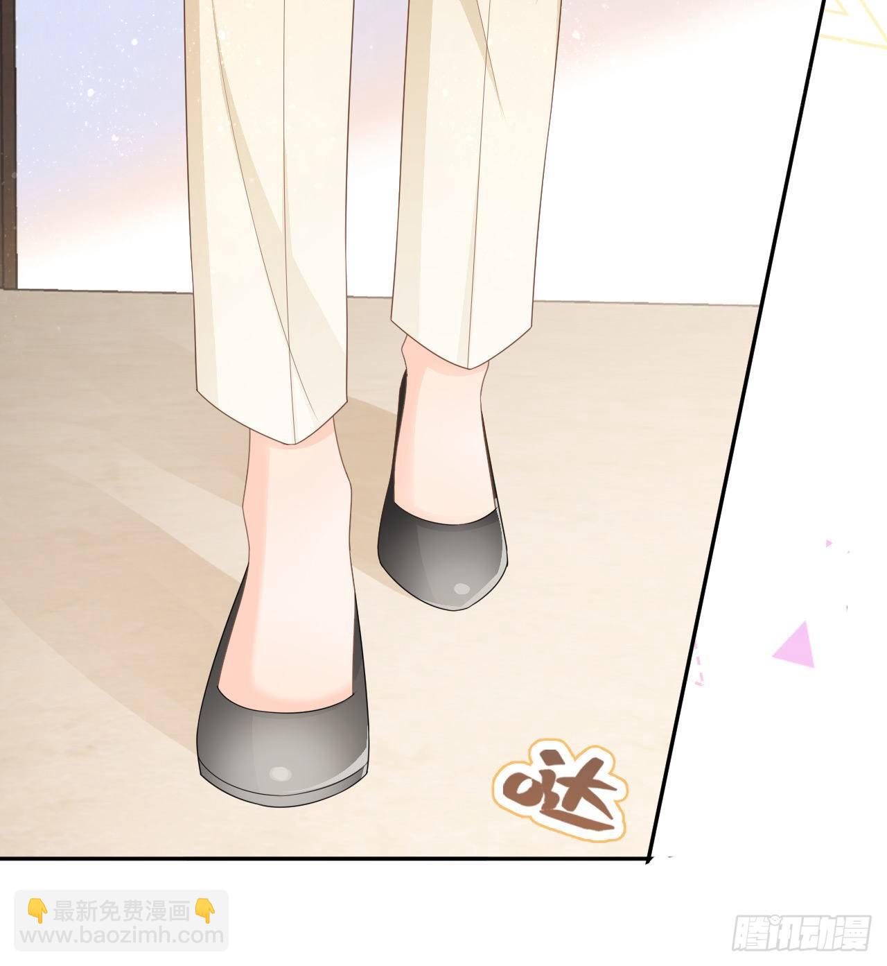《当影后不如念清华（重生考清华）》你到底是不是我妈 第25页