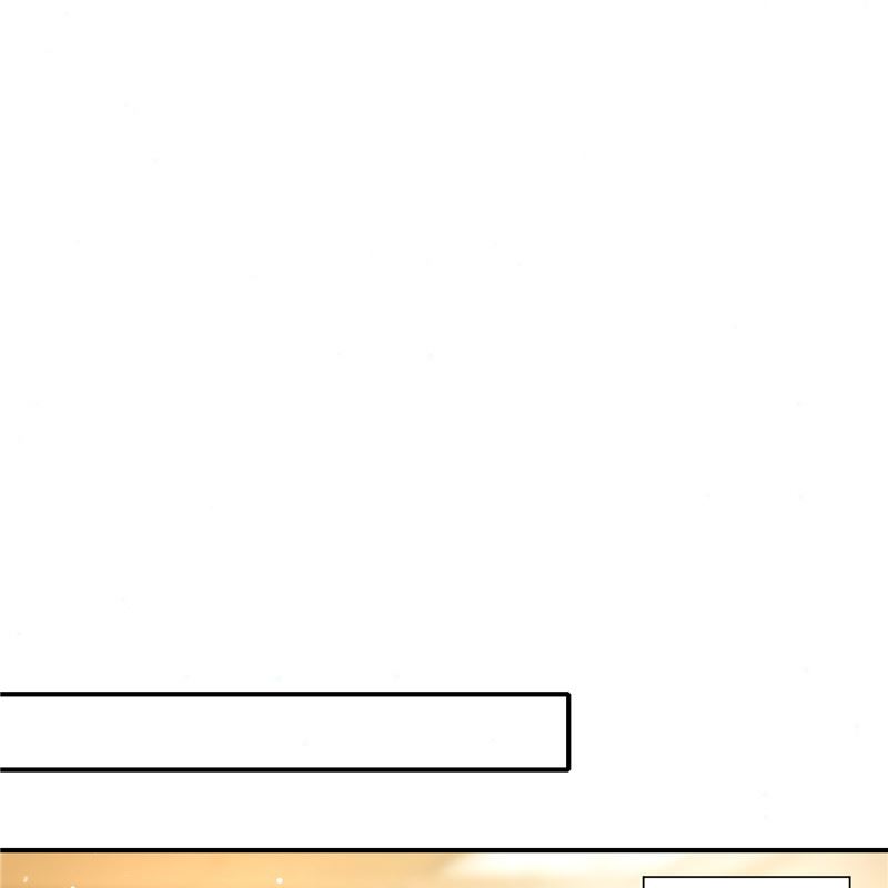 《先婚后宠小娇妻》第二部 129.婚礼当天 第6页