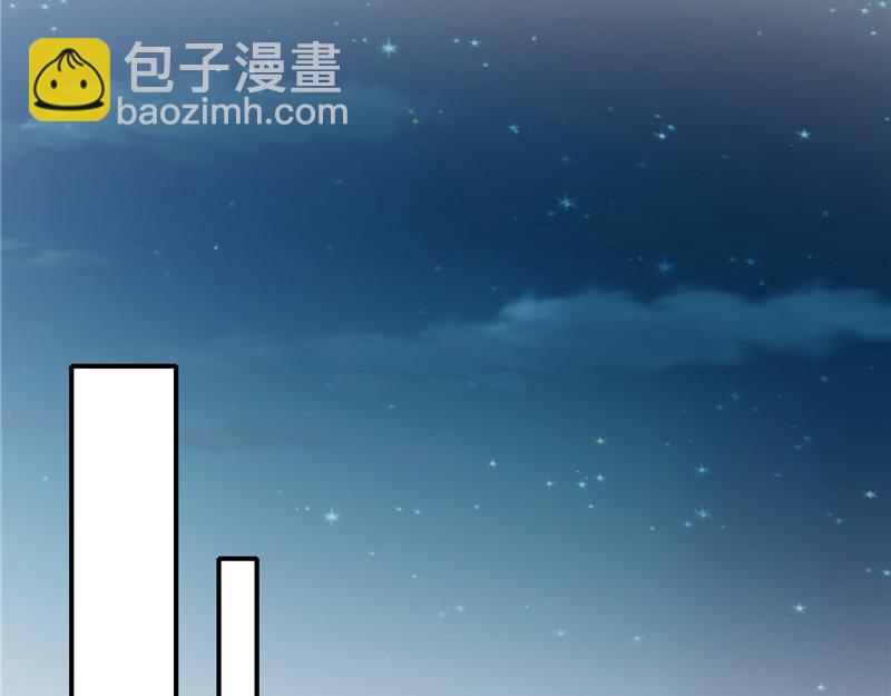 《先婚后宠小娇妻》第二部 135.夺回主动权 第12页