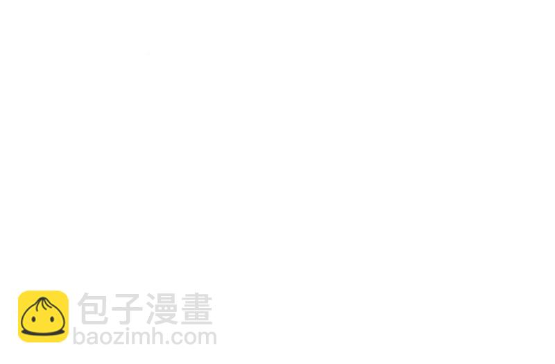 《先婚后宠小娇妻》第二部 135.夺回主动权 第18页
