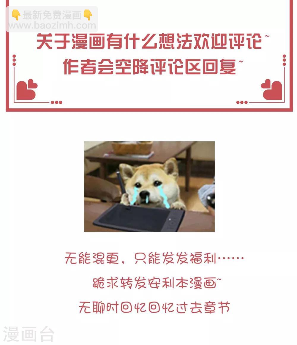 《这个贵妃有点飘》真爱粉才能回答的问题 第3页