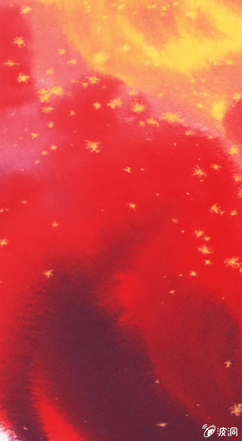 《斗战胜佛》第34话 朋友 第18页