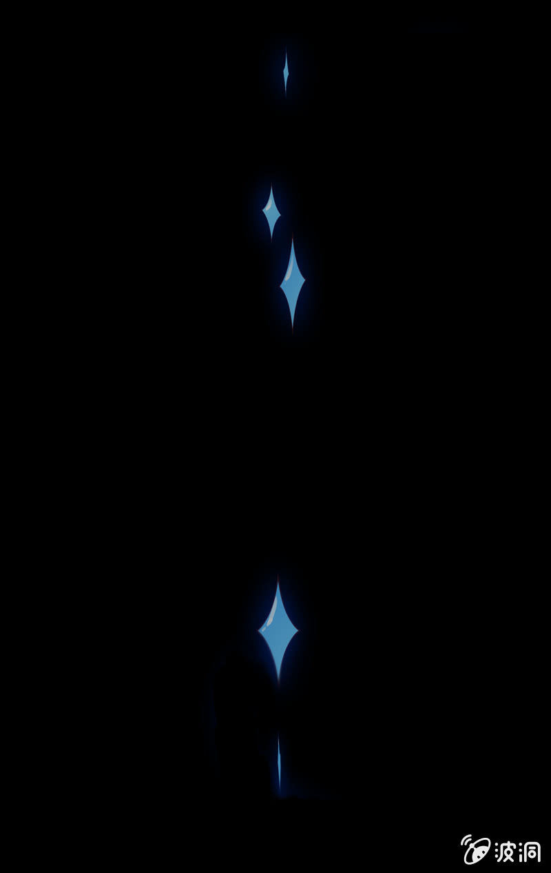《斗战胜佛》第37话 苦战 第21页
