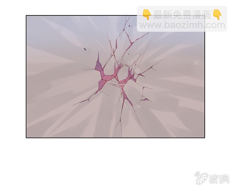 《斗战胜佛》第51话 如来的法力 第28页