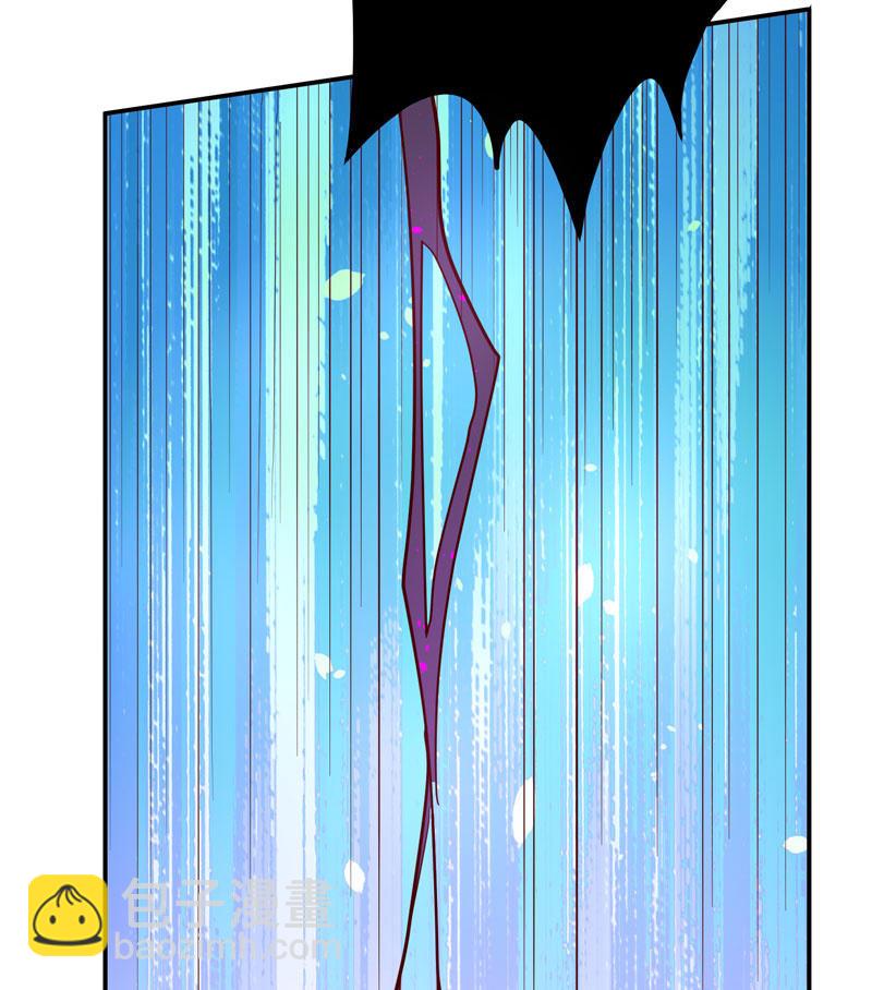 《斗战胜佛》第130话 昼·白·骨!! 第42页