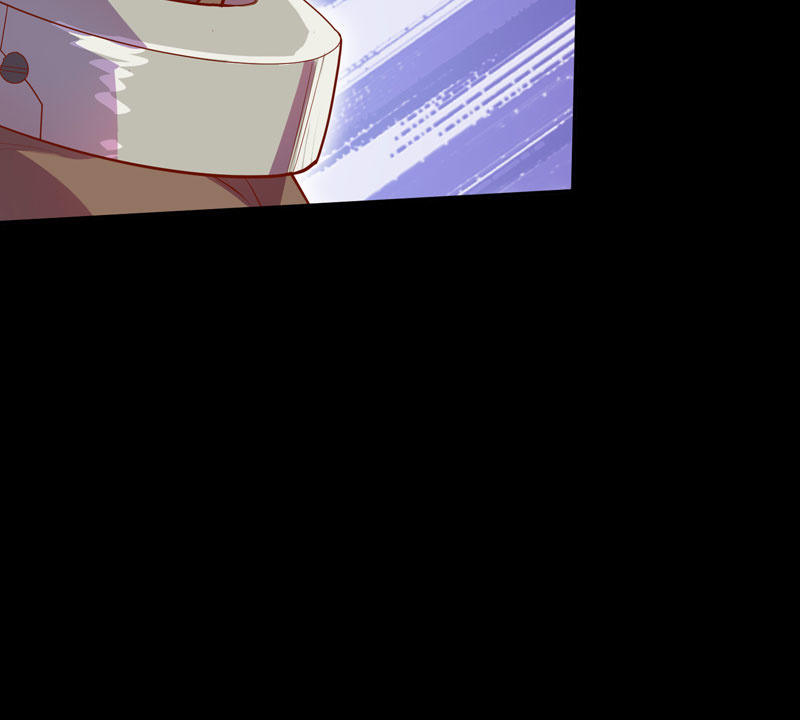 《斗战胜佛》第149话 亡灵奈何 第12页