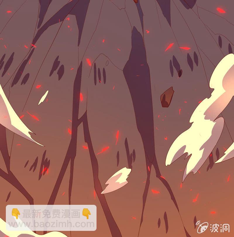 《斗战胜佛》第149话 亡灵奈何 第17页