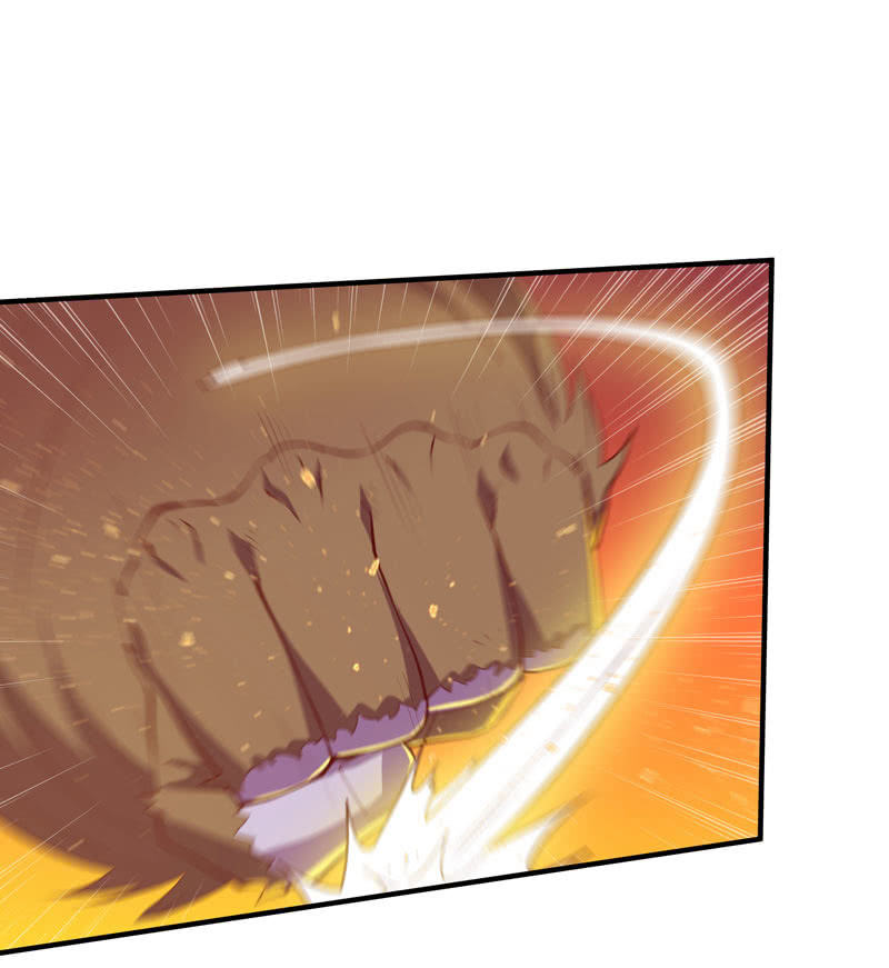 《斗战胜佛》第161话 [复雨]VS勐犸 第31页