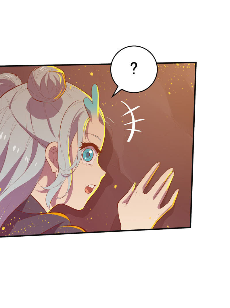 《斗战胜佛》第163话 白热化！ 第14页