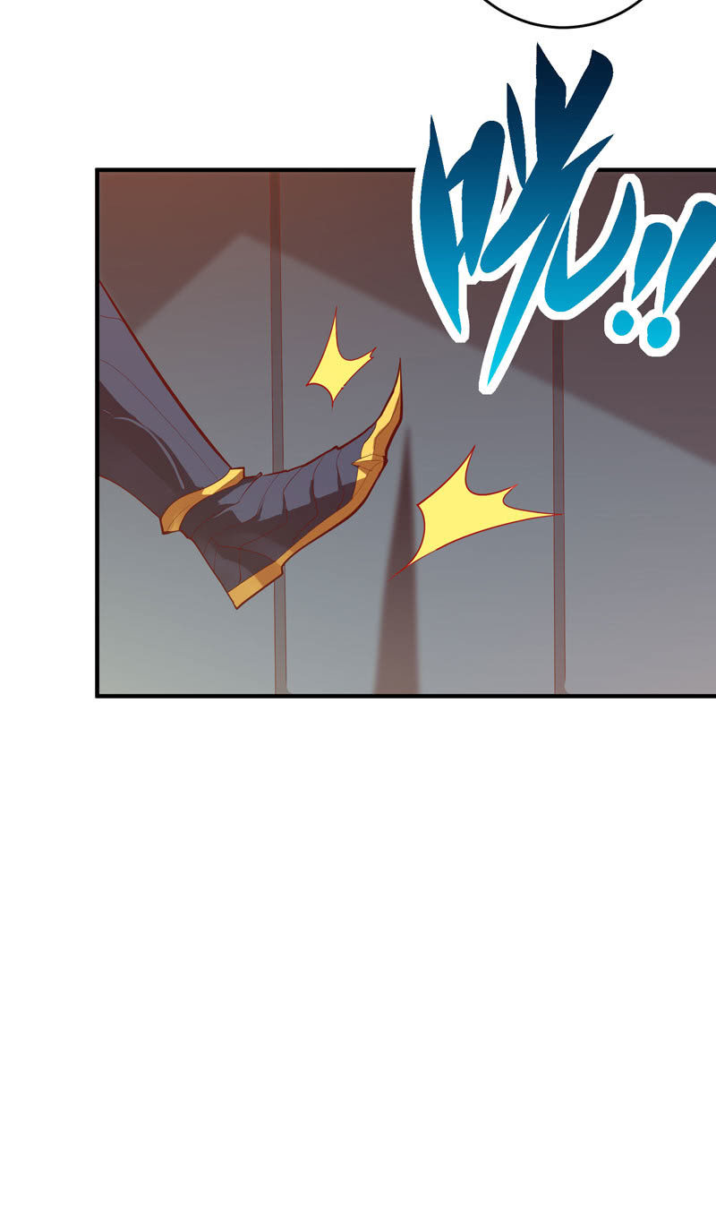 《斗战胜佛》第160话 我全都要！！ 第15页