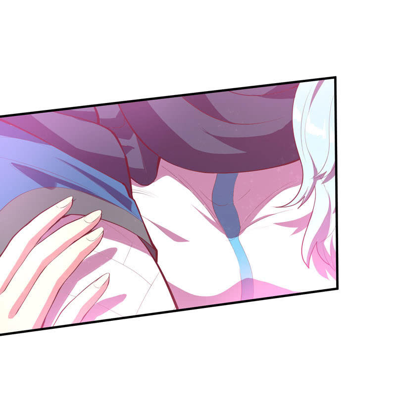 《斗战胜佛》第160话 我全都要！！ 第7页