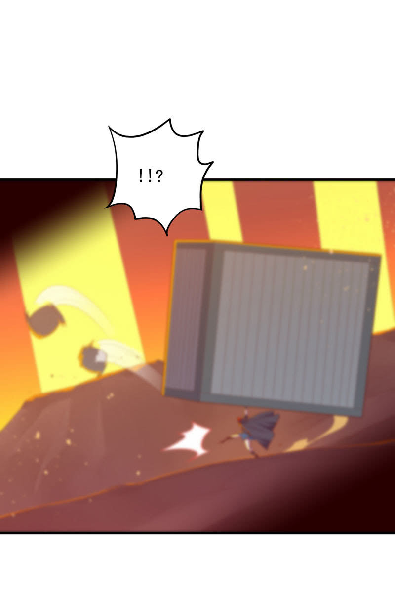 《斗战胜佛》第164话 真正的[炼金术]！ 第4页